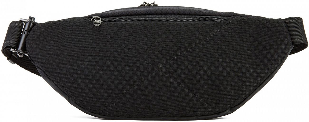60500100 Сумка 60500 X Waistpack RFID PacSafe Venturesafe  - Вид №2