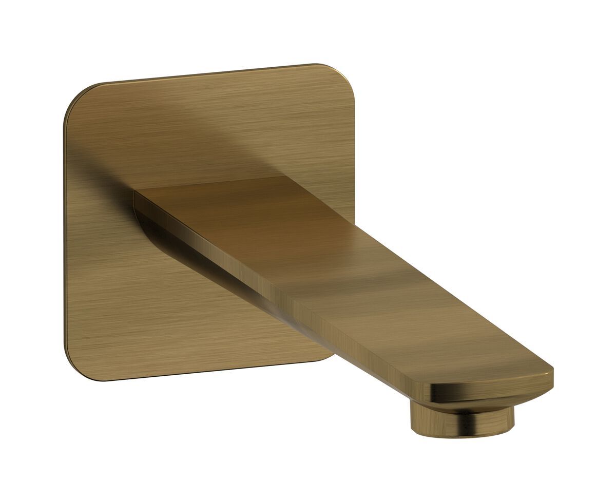 Дозирующий носик для настенной ванны IB C-67 ARCH-00050143 - Вид №6