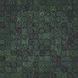 SICIS Vesuvio Tephra