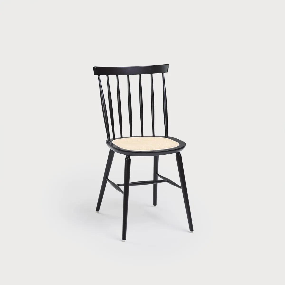 Стул обеденный ERBA A 9850 АНТИЛЛАЕРБА А Paged Antilla