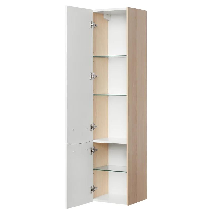 ИНФИНИТИ 1A192303IFSCL AQUATON - Вид №1