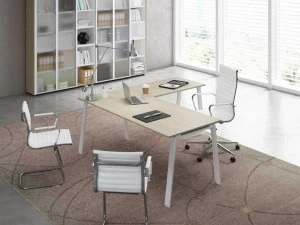 CUF Milano Угловой стол Delta