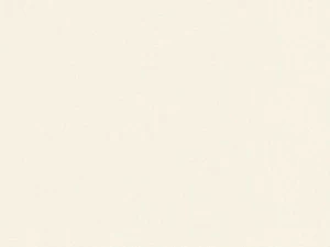 Architects Paper Моющиеся флизелиновые обои Emotion graphic 368826