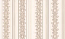Рулон обоев основа Флизелиновая HC31054-12 Home Color Мин. заказ 6 рулонов