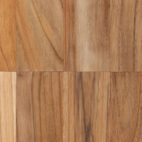 Штучный паркет Premier parquet Экстра Венге (Гладкая) 420х70 мм 2600500076 - Вид №8