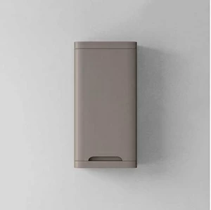 Avila Dos Пенал подвесной 70 см Color 49 LOOP Trendy