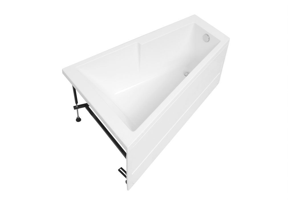 Фронтальная панель для ванны Aquanet Accord 150 00210272 - Вид №1