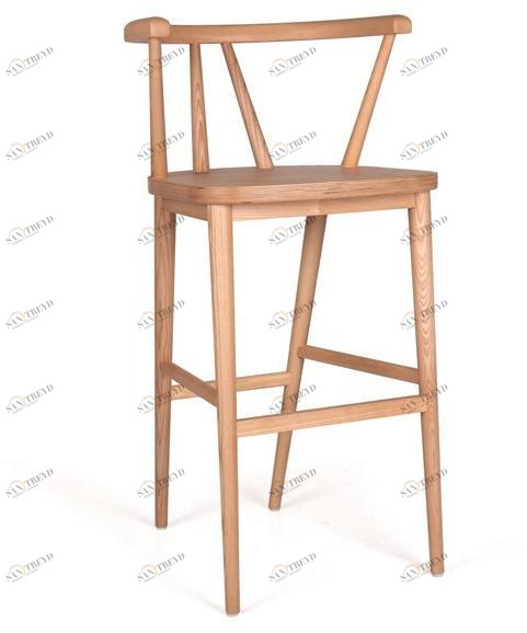 Fenabel Табурет из дерева Bette sun-id-1416041