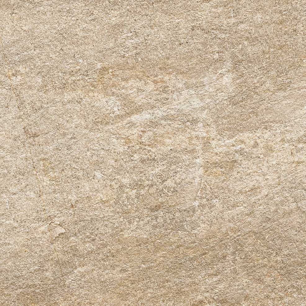 Пол / облицовка керамогранита с эффектом камня Atlas Concorde Norde ARCH-00026085 - Вид №138