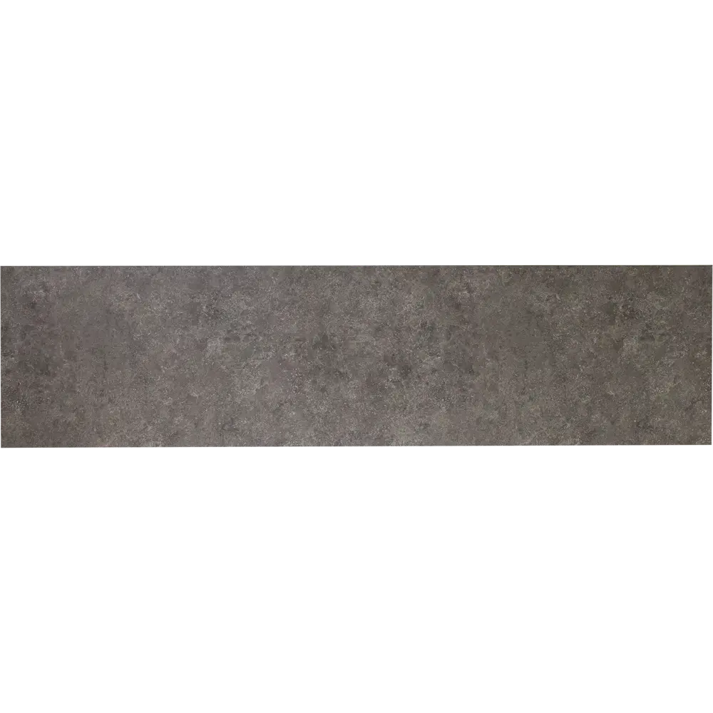 Столешница Вулкано 120x1.6x80 см HPL-пластик 82154966 STLM-2076624 Santreyd - Вид №4
