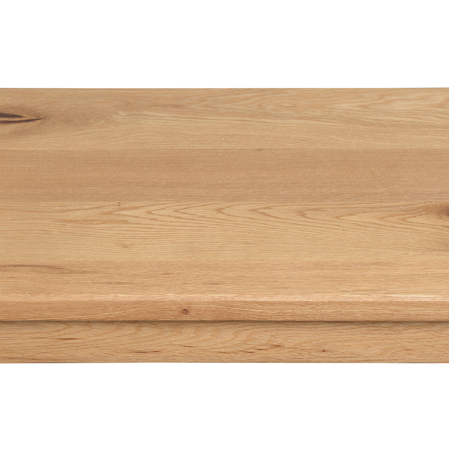 29368900 Скамья , florence, 150х40х47 см Unique Furniture  - Вид №15