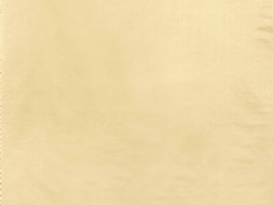 Хлопок сплошной цвет ткани