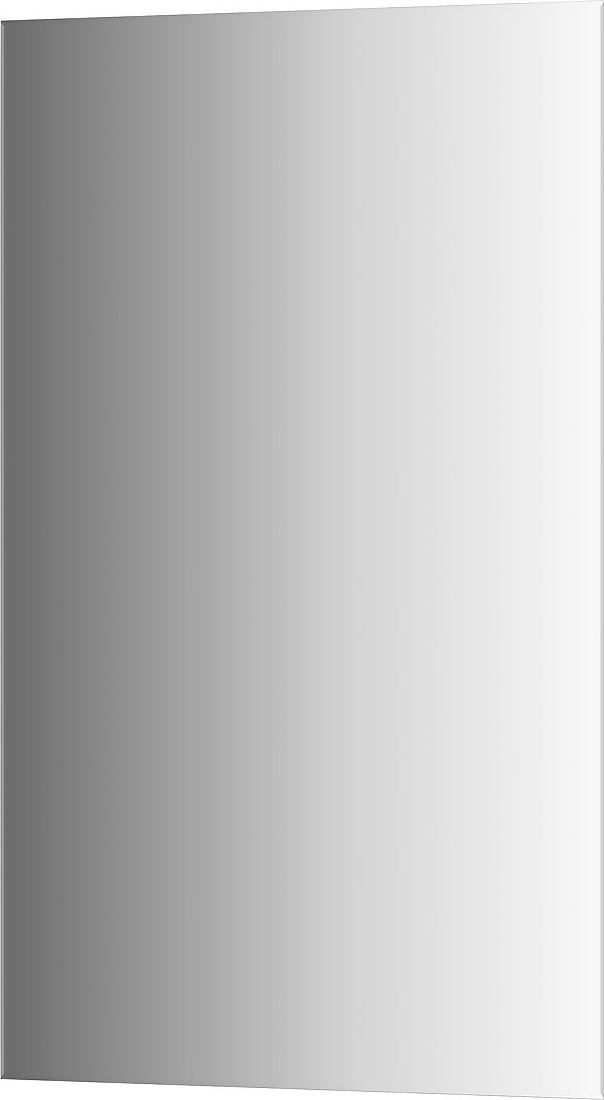 BY 0232 Зеркало с фацетом 5 mm EVOFORM Standard