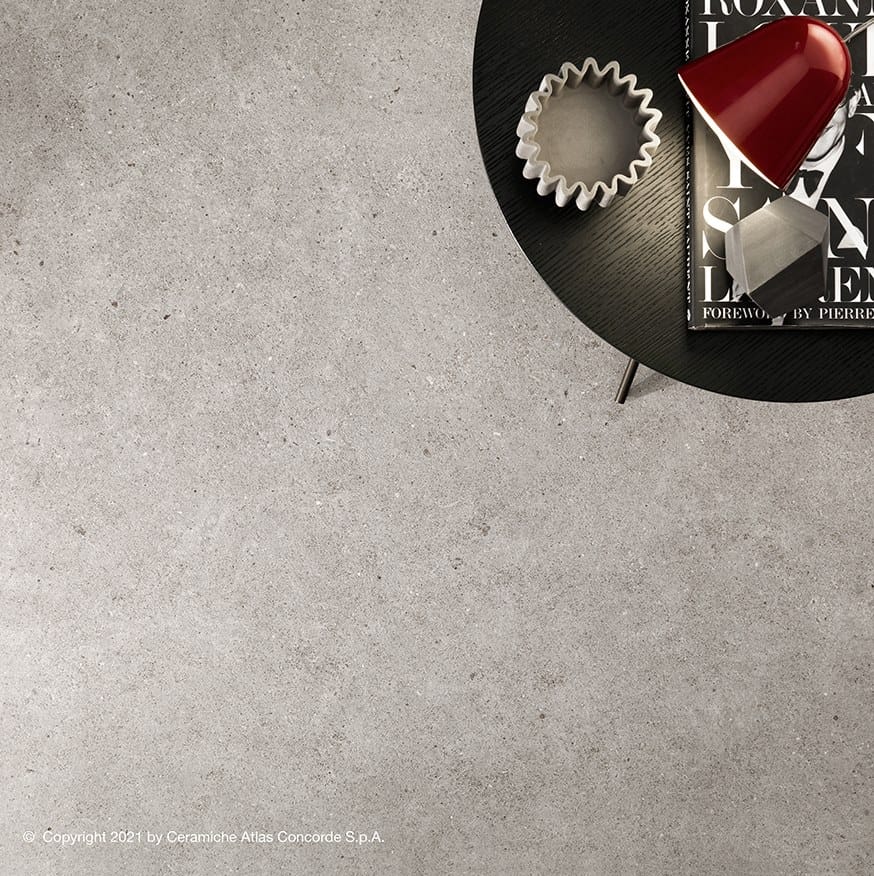 Керамогранит / напольное покрытие Atlas Concorde Boost Stone ARCH-00147060 - Вид №8