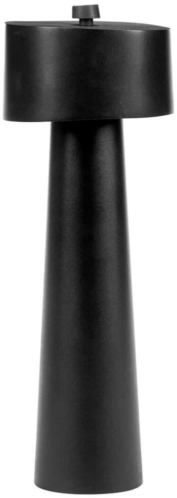 valerie_objects Мельница для перца в абс  V8018008  - Вид №2