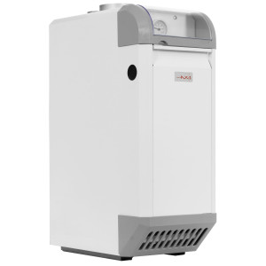 9964365 Газовый котел AXIS 01-10T-00 напольный