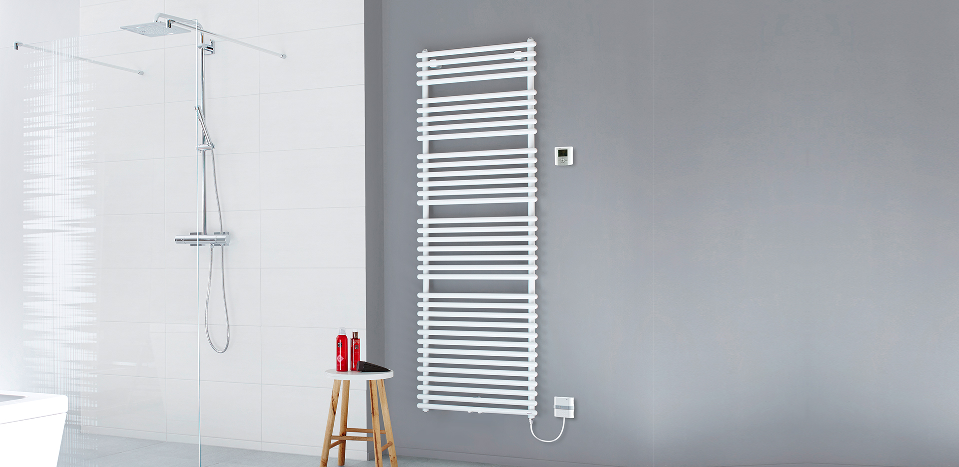 Bemm Комфортный обогреватель Органический Кобо 1 E sun-id-1224911 - Вид №1