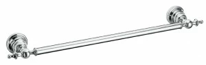 FIR Italia Держатель для полотенец  CLASSIC BATHROOM ACCESSORIES AB.ME06.A
