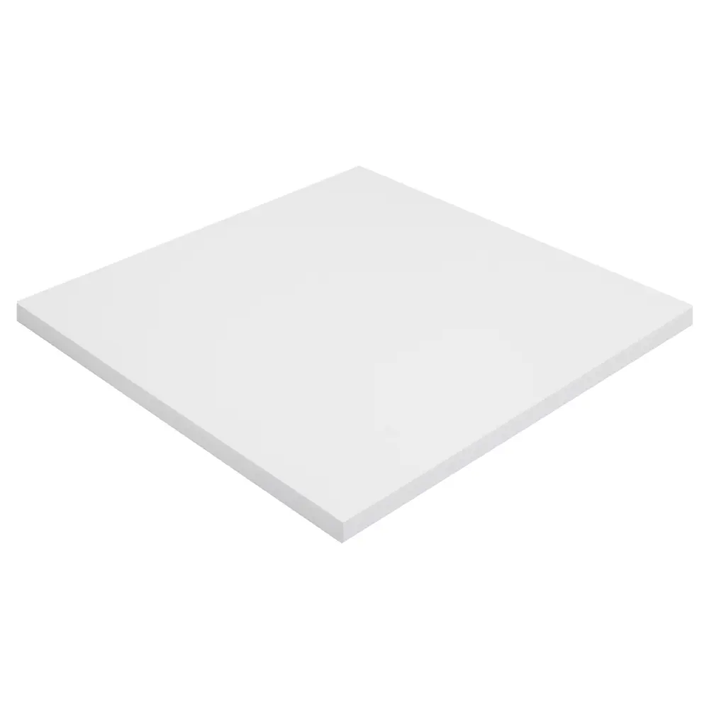 Пенополистирол ППС 200 мм Knauf Therm Фасад 1000x1000 мм 1 м² 85306767 STLM-2002903  - Вид №1