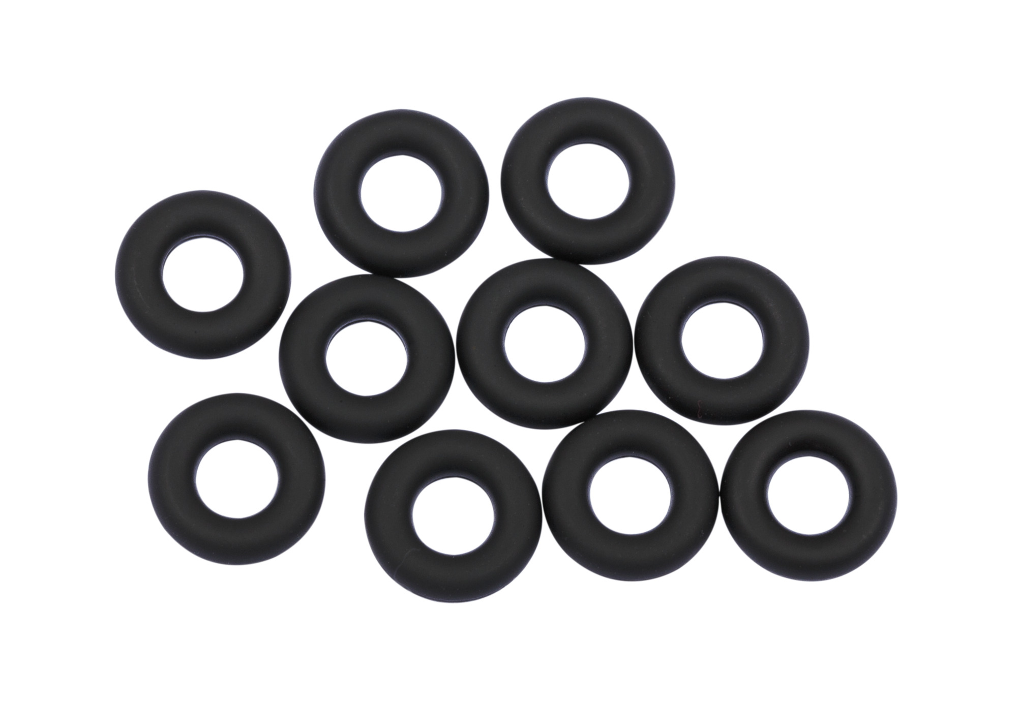 Danfoss Дополнительные принадлежности и запасные части Ниппель для клапанов G1/16 - R 1/4 003L8151  - Вид №31