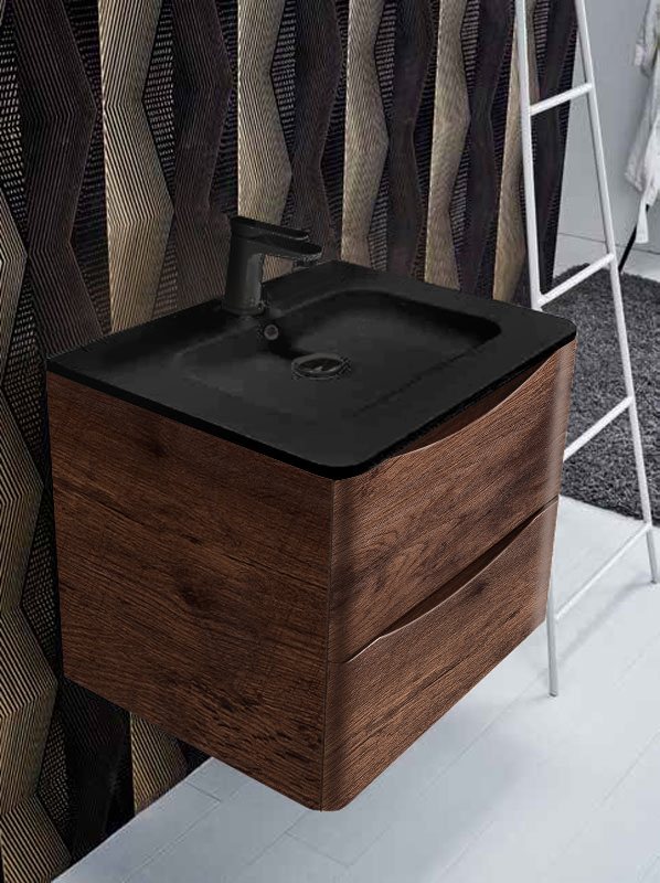 VMC-1R600RW База под раковину Vincea Roberta Santreyd - Вид №2