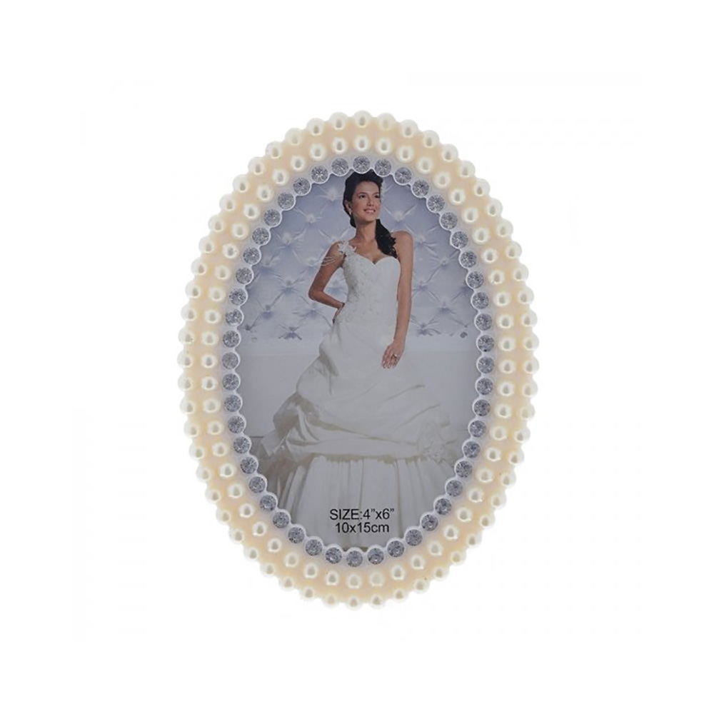 266066 Фоторамка №074 15 х 10 см РЕМЕКО 