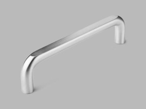 Ручка из нержавеющей стали