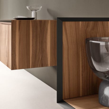 Комплект мебели 02 Arcom Dafne STARC153 - Вид №15