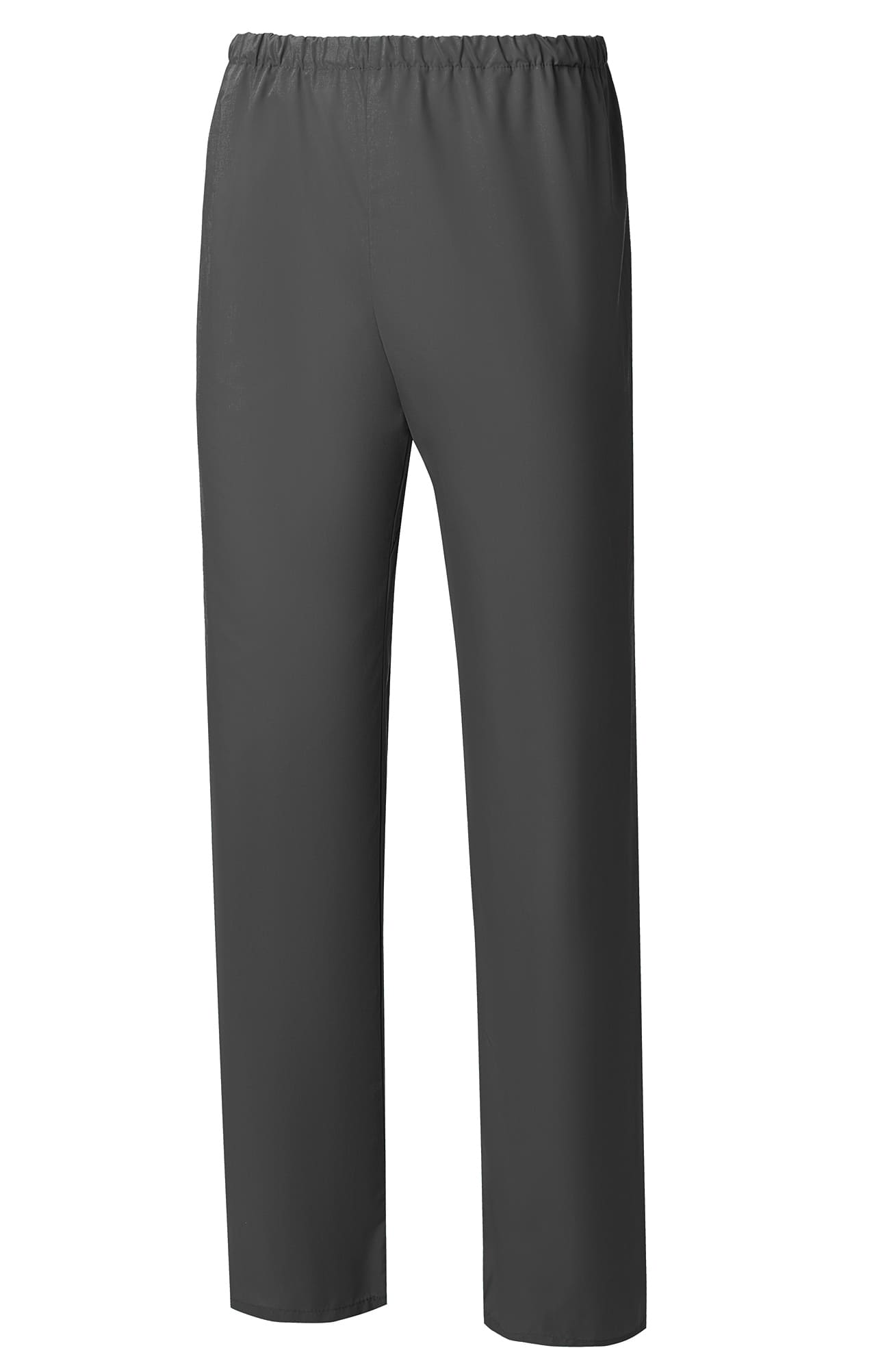 5032350 Костюм "Спец" графит  Медицинская одежда  размер 40-42/158-164 Спецодежда  - Вид №3