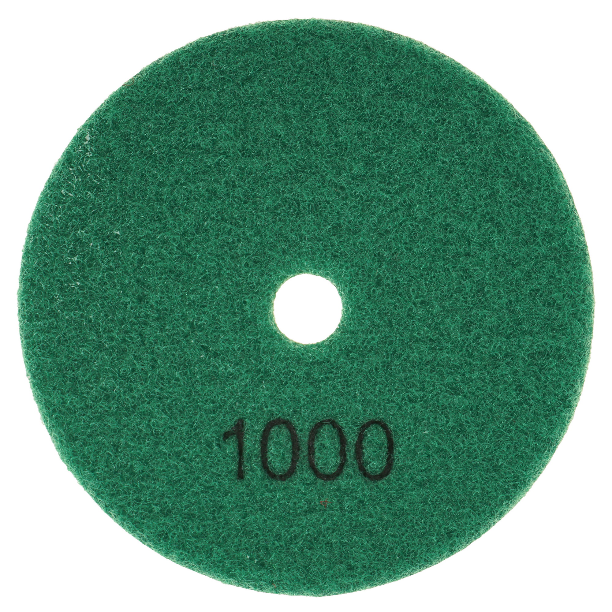 Круг алмазный гибкий Elitech 1820.158400 100 мм 9158922 STDN-0049055 - Вид №1