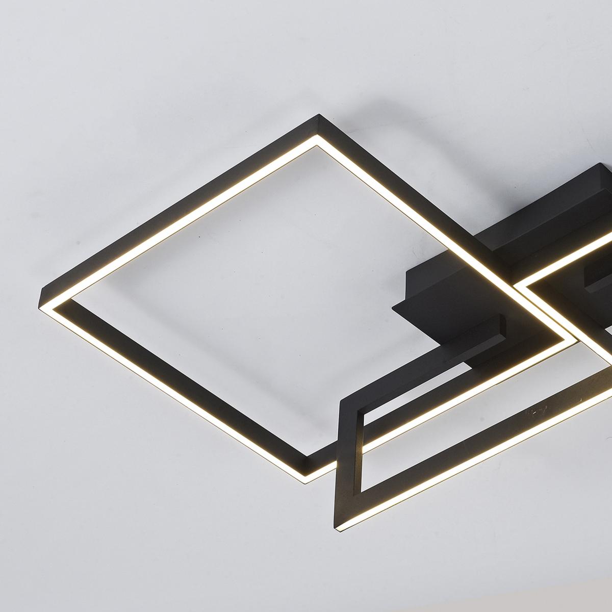 101970 Потолочный светильник Mural 7463 Mantra  - Вид №2