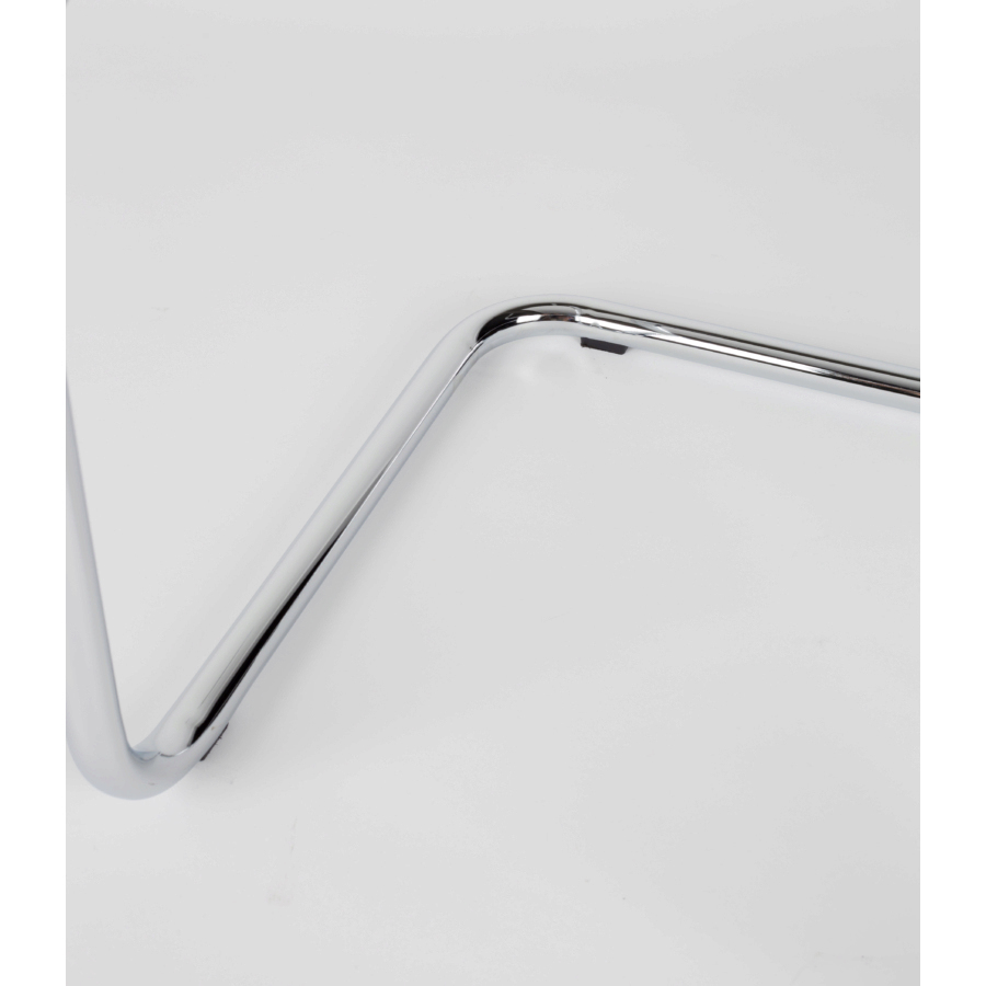 Стул барный Ridge Vintage серый Zuiver 1500027 - Вид №7