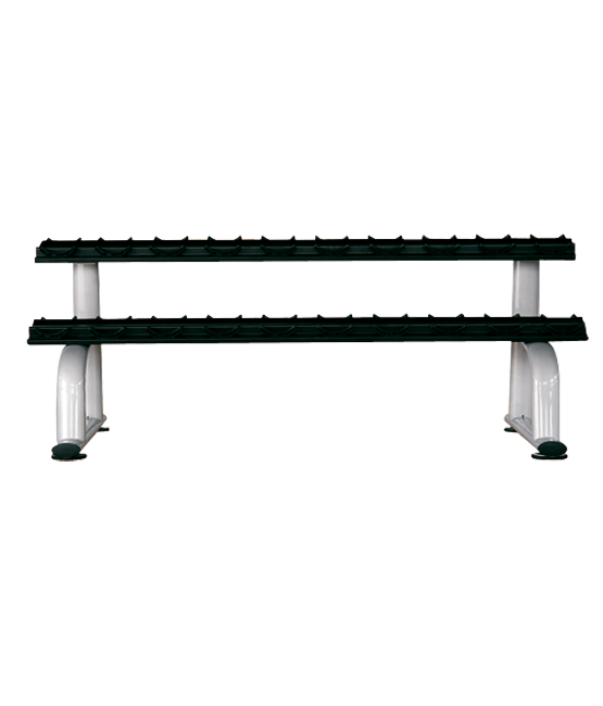 H-030L Bronze gym h-030l подставка под гантели Bronze Gym 