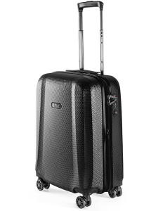 EGT403/04-01 Чемодан EGT403/04 S Epic GTO 5.0