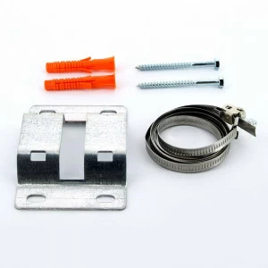 Крепление для расширительных баков SG 8-25л WATTS Ind