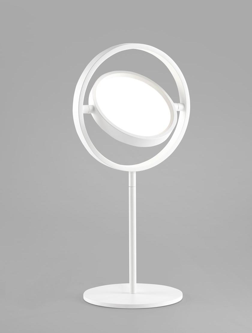 KAISHI Настольная лампа Makeup Ks6310t-led - Вид №8