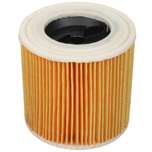 Фильтр Karcher KFI 3310 9940941