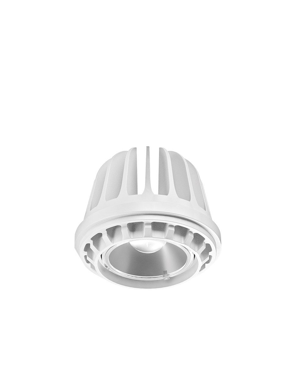 Встраиваемый потолочный светильник Linea Light Group ILLUMINATOR ARCH-00142716 - Вид №5