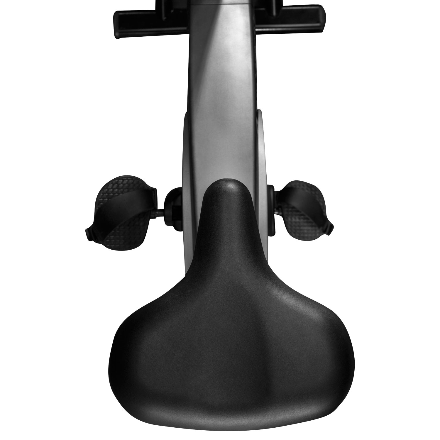 GX4.4 Велотренажер nordictrack gx4.4 pro NordicTrack  - Вид №3