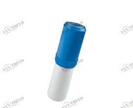 ATLAS FILTRI  Картриджи для предотвращения образования накипи BT CPP HA SX 