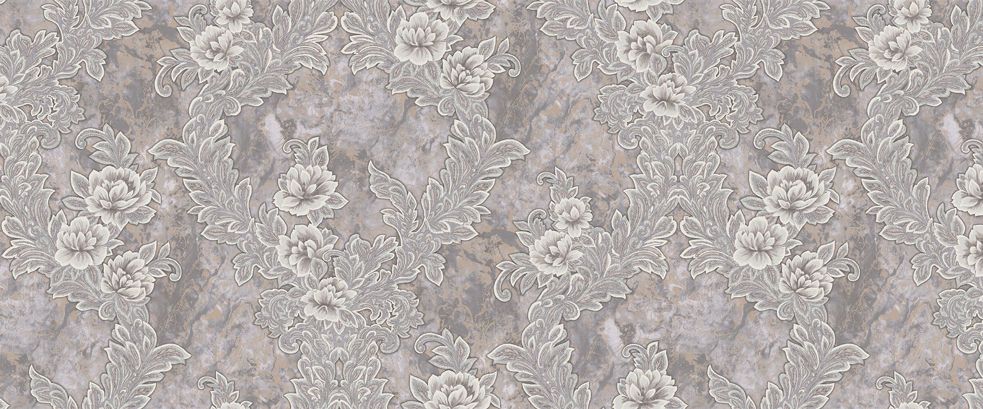 Victoria Stenova 888698 Мотив PALERMO 888698  - Вид №6