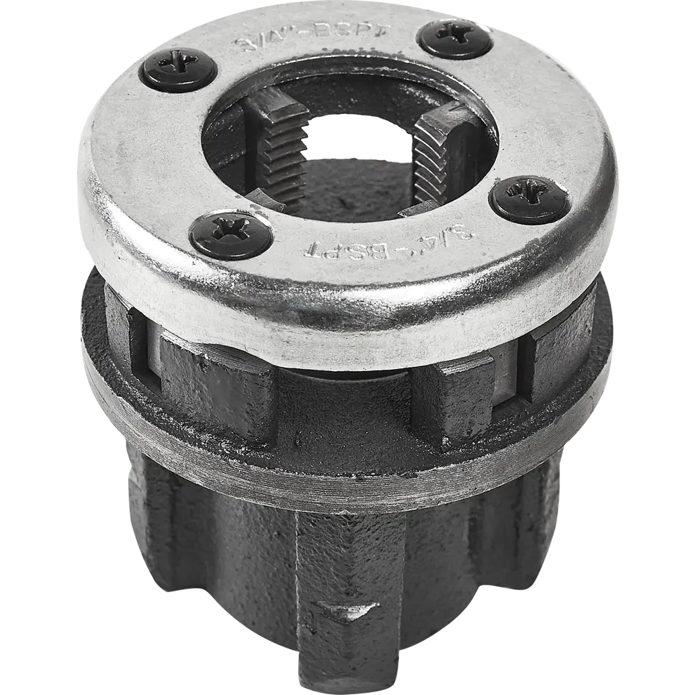 Клупп Спец 3/4 дюйма STLM-2209189