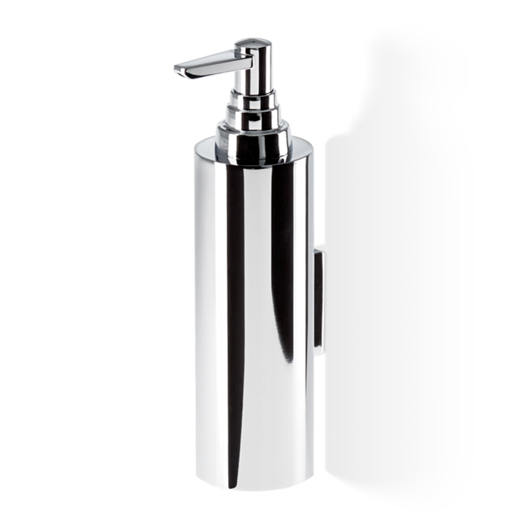 0847600 Настенный дозатор для мыла DW 380 N DECOR WALTHER 