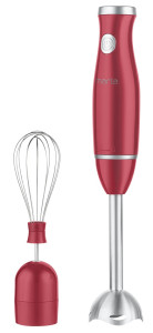 9934653 Блендер погружной MARTA MT-1578 красный