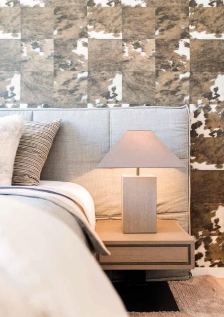 Ph Collection Настольная лампа из дуба Cube sun-id-1445467 - Вид №3