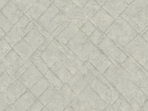 Architects Paper Моющиеся флизелиновые обои Emotion graphic