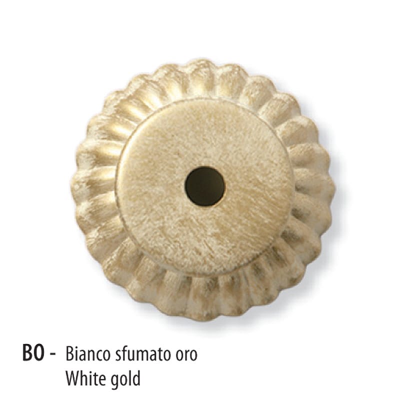 Керамический подвесной светильник FERROLUCE Chieti ARCH-00074369 - Вид №27