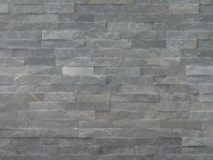 B&B Rivestimenti Naturali Облицовка камнем Pietra