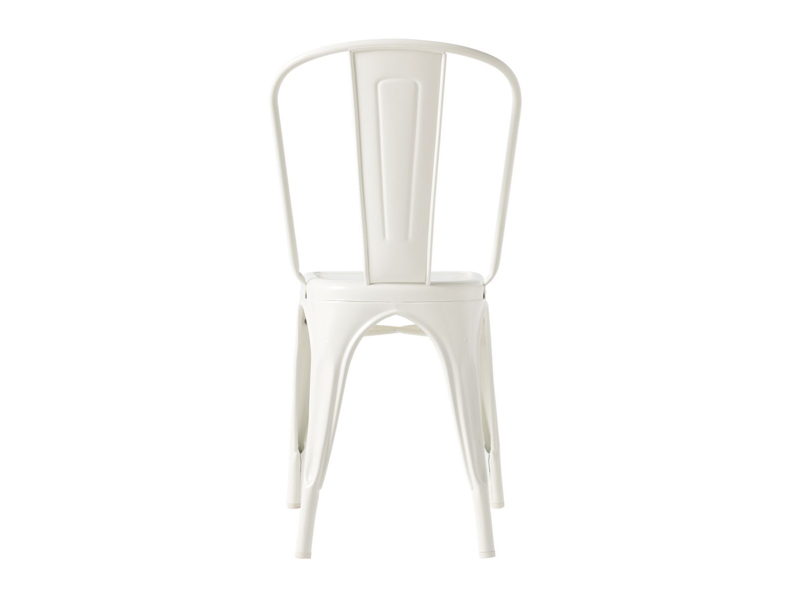 Стальной стул Tolix ABC ARCH-00036481 - Вид №4