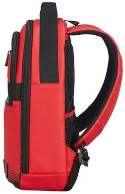 CM7-00008 Рюкзак CM7*008 Laptop Backpack S Samsonite Cityvibe 2.0  - Вид №4